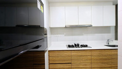 Ripple Bay (D18), Condominium #451516361